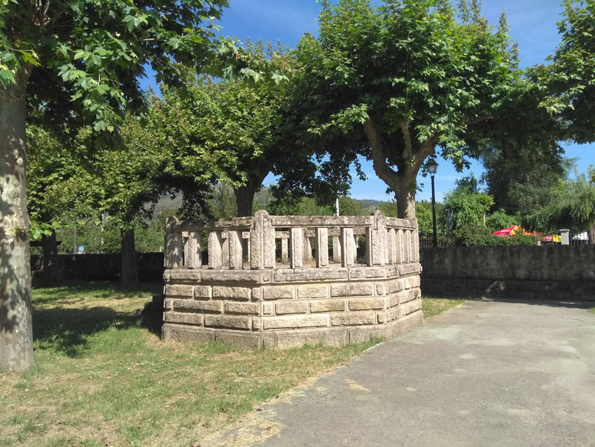 L17-19.20-09-0039-Concello-Monterrei