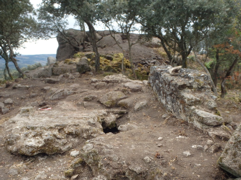Monterrei18b 3