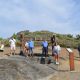 visita_ruta_monterrei